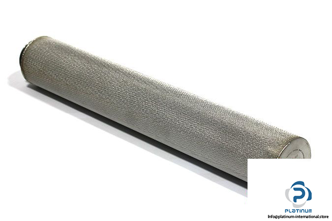 ultrafilter-p-sm-20_30-replacement-filter-element-2