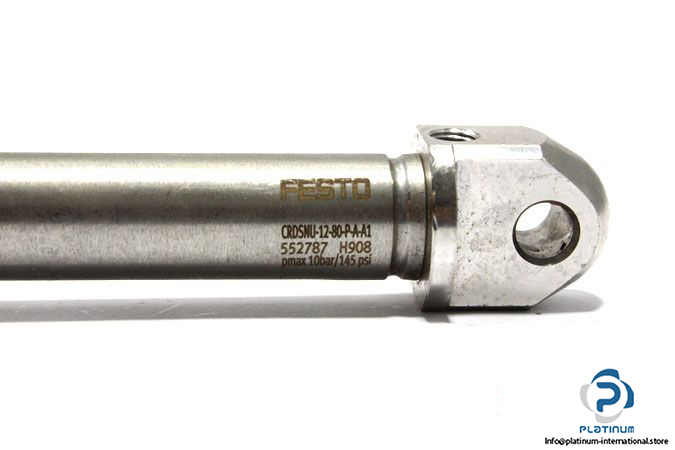 festo-crdsnu-12-80-p-a-a1-iso-cylinder-3-2
