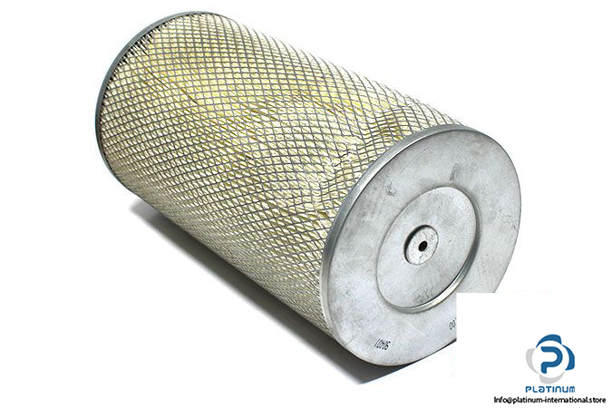 lurosofiltra-1262-52-00-replacement-filter-element-2-2