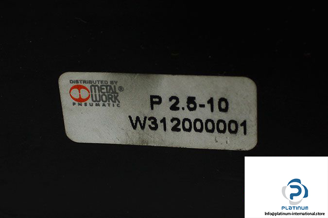 metal-work-w312000001-pedal-operated-valve-2
