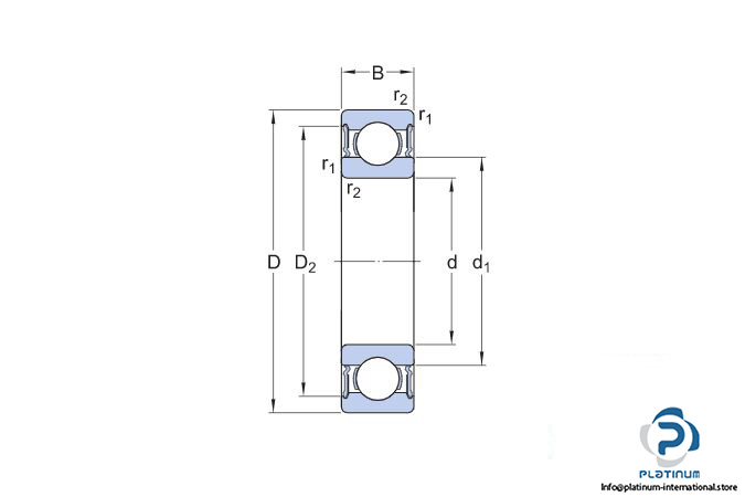 skf-w-6201-2rs1-deep-groove-ball-bearing-2
