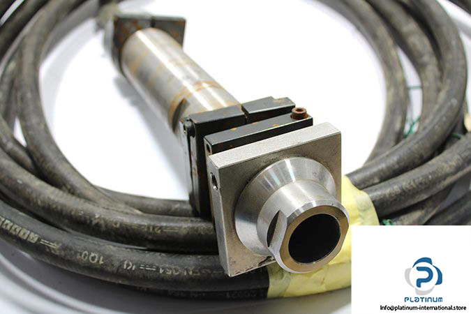 jenoptik-ldi-250-laser-gauging-system-5