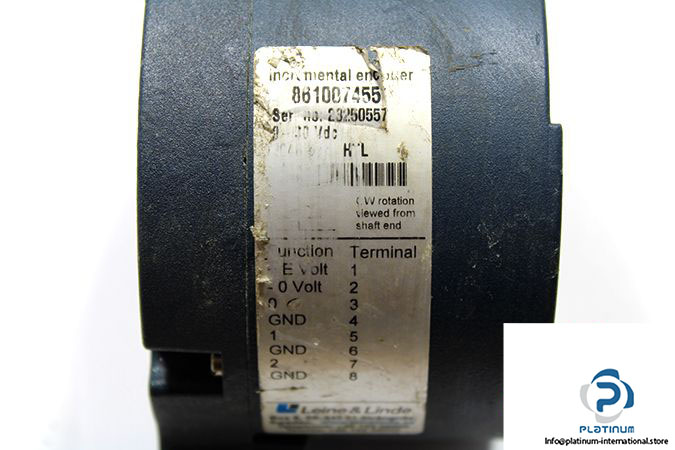 leinelinde-861007455-incremental-encoder-2