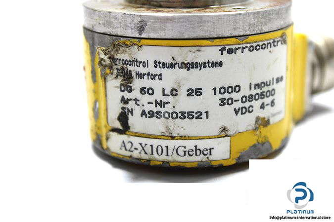 stegmann-dg-60-lc-25-1000-rotary-encoder-2