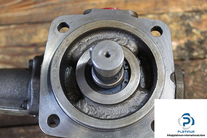 berarma-02-pvs1-25-f-h-r-m-variable-displacement-vane-pump-2