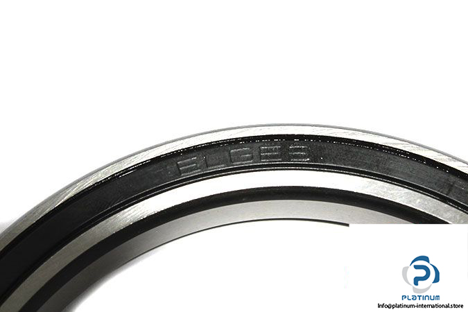 elges-61819-2rs-y-deep-groove-ball-bearing-2