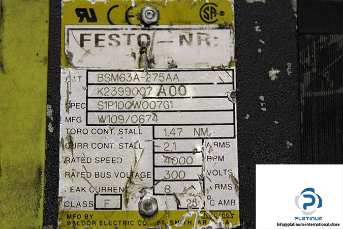 baldor-bsm63a-275aa-brushless-servo-motor-2