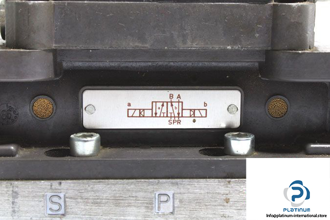 herion-25-512-00-double-solenoid-valve-3-2