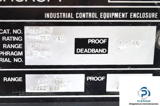 ashcroft-b-a-26-b-pressure-switch-3