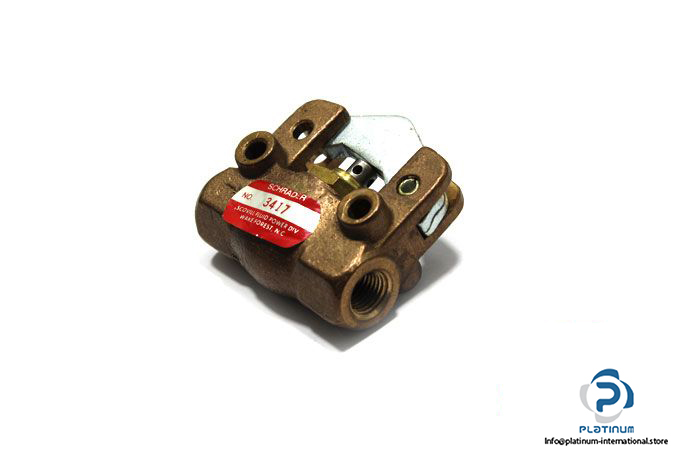 schrader-3417-cam-operated-valve-3