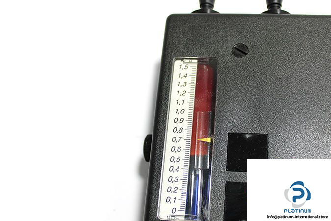 airflow-ekm-1500-electric-contact-pressure-gauge-2