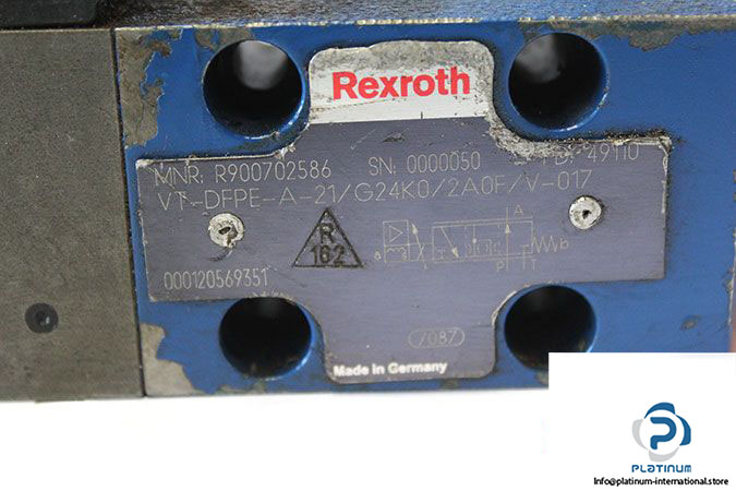 rexroth-r900702586-proportional-directional-valve-direct-operated-1