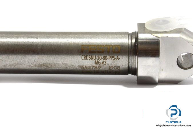 festo-crdnsu-20-80-pps-a-mg-a3-iso-cylinder-3