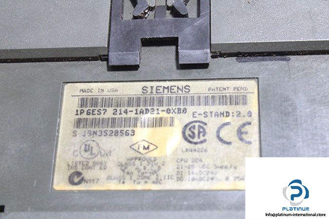 siemens-6es7-214-1ad21-0xb0-compact-unit-3
