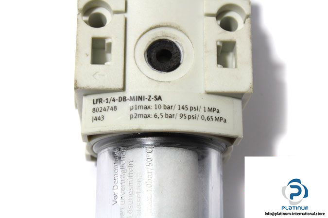 festo-8024748-filter-regulator-3