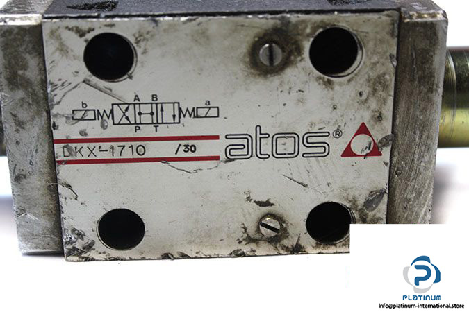 atos-dkx-1710_30-directional-control-valve-1