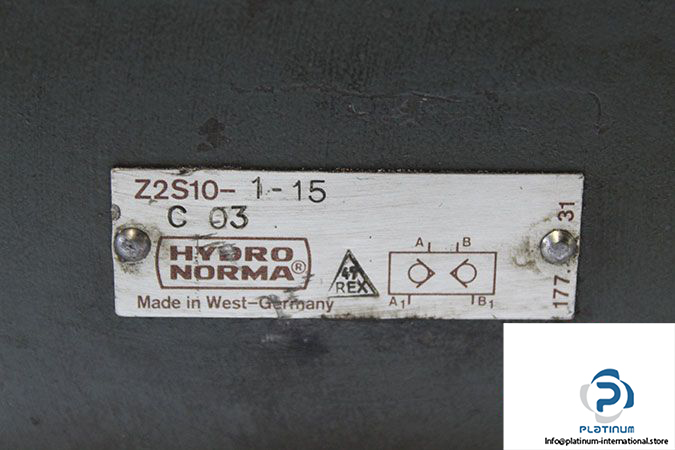 hydronorma-z2s10-1-15-check-valve-pilot-operated-1