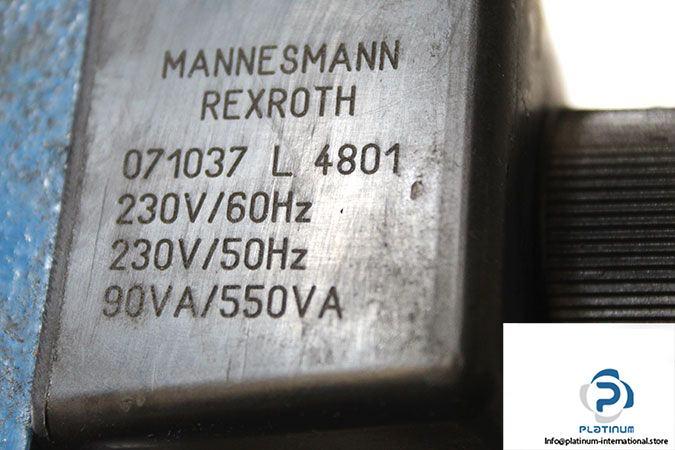 rexroth-4we-10-j33_cw230n9k4-directional-control-valve-coil-071037-l-4801-2