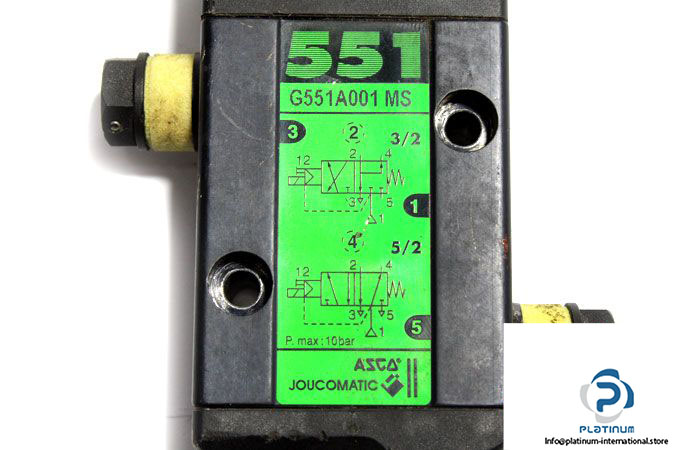 asco-joucomatic-g551a001ms-single-solenoid-valve-3-2