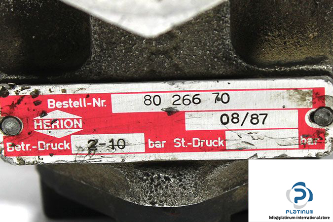 herion-80-266-70-single-solenoid-valve-without-coil-2