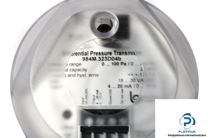 beck-984m-323d04b-differential-pressure-switch-3-2