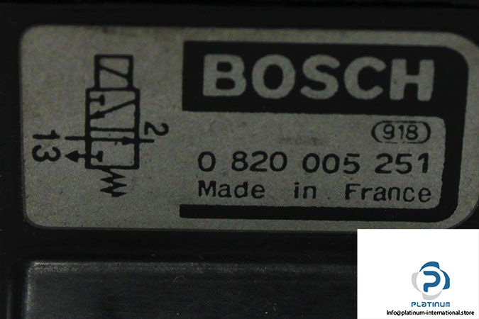bosch-0-820-005-251-single-solenoid-valve-2