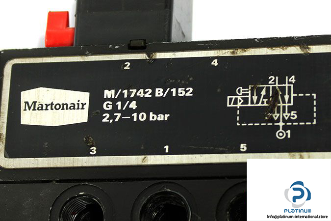 norgren-martonair-um_1742b_152-single-solenoid-valve-2