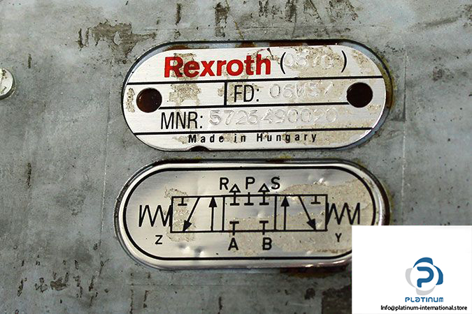 rexroth-5726490020-double-solenoid-valve-2