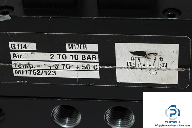 norgren-m_1762_123-double-solenoid-valve-2