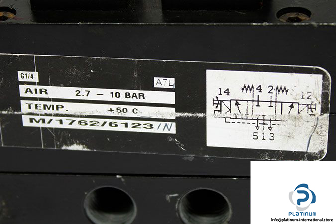 norgren-m_1762_6123-double-solenoid-valve-2-2