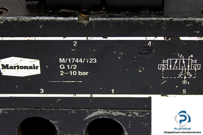 norgren-martonair-m_1744_123-double-solenoid-valve-2