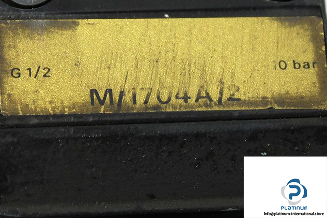 norgren-martonair-m_1704a_2-air-pilot-valve-2