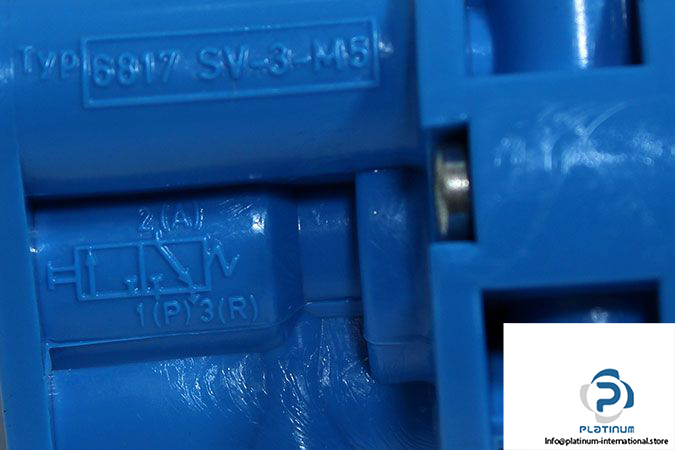 festo-6817-front-panel-valve-2