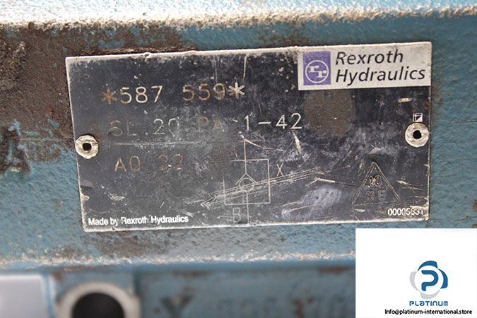 rexroth-sl-20-pa-1-42-check-valve-pilot-operated-1
