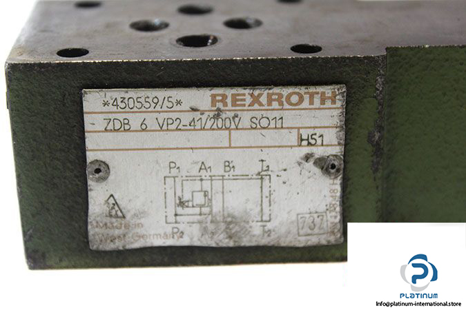 rexroth-zdb-6-vp2-41_200v-so11-pressure-relief-valve-pilot-operated-1
