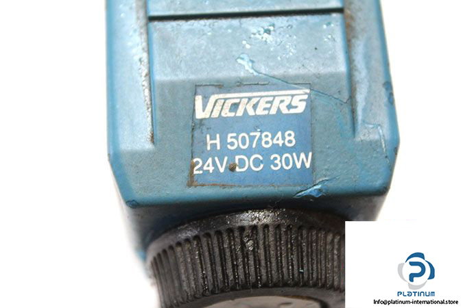 vickers-dg4v-3-6c-m-u-h7-60-solenoid-operated-directional-valve-2