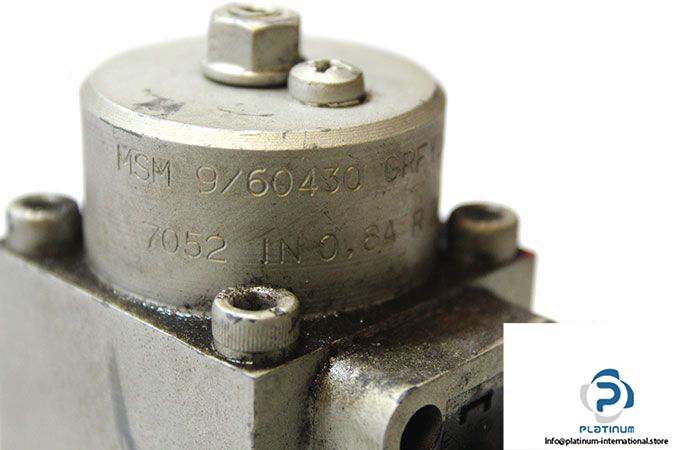 herion-dbc6upg90101200-pressure-control-valve-2