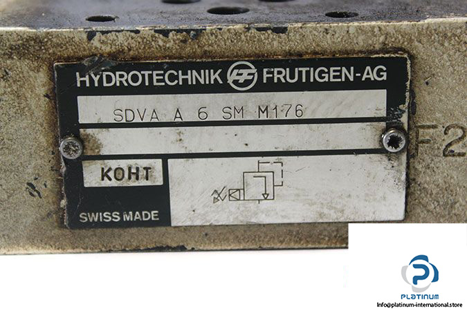 hydrotechnik-sdva-a-6-sm-m176-stacking-cross-line-relief-valve-1