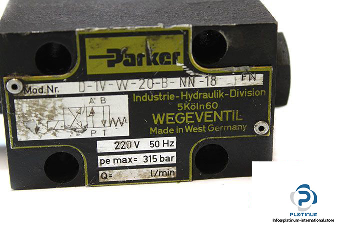 parker-d-1v-w-20-b-nn-18-directional-control-valve-without-coil-1