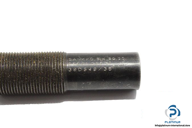 sanky-39d549_35-shock-absorber-2