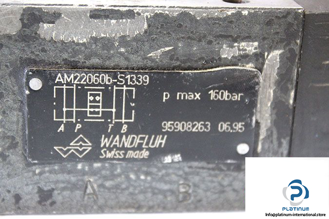 wandfluh-am22060b-s1339-solenoid-operated-poppet-valve-1