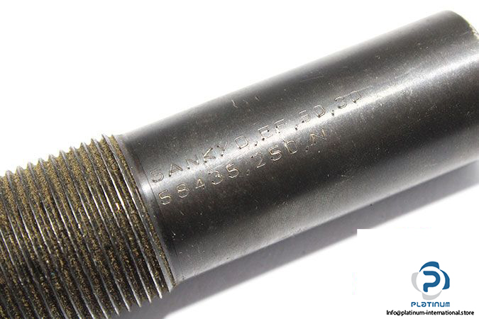 sanky-s8435250n-shock-absorber-2