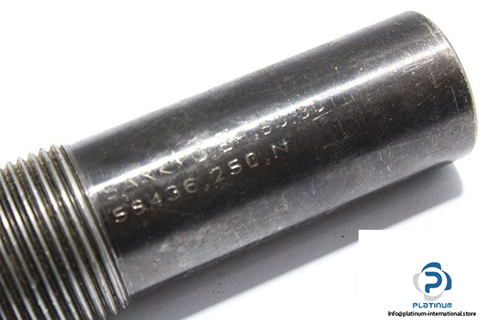 sanky-s8436250n-shock-absorber-2