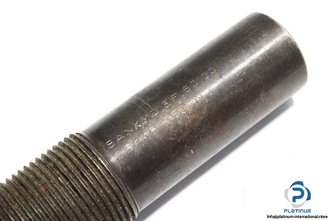 sanky-s8445-250-n-shock-absorber-2