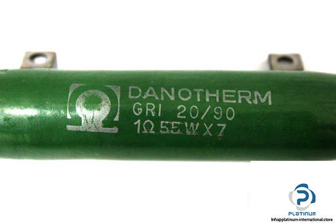 danotherm-gri20_90-braking-resistor-2