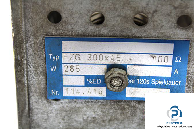 fzg-300x45-braking-resistor-2