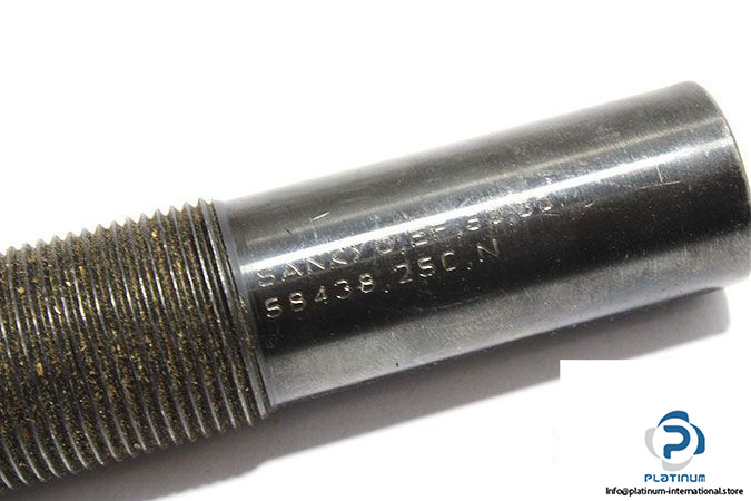 sanky-s8438250n-shock-absorber-2