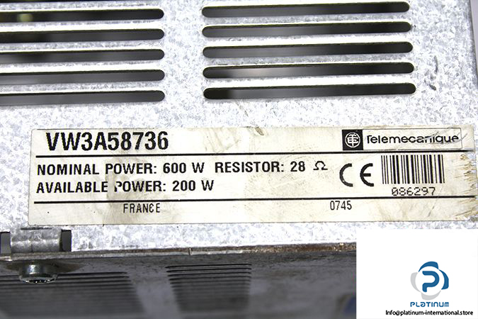 telemecanique-vw3-a58736-braking-resistor-2