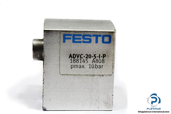 festo-188145-short-stroke-cylinderused-2