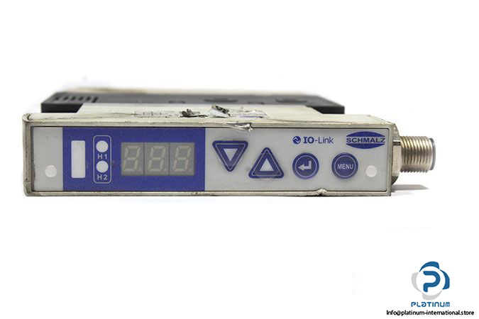 schmalz-smpi-25-imp-rd-m12-8-pt-so-compact-ejector-2